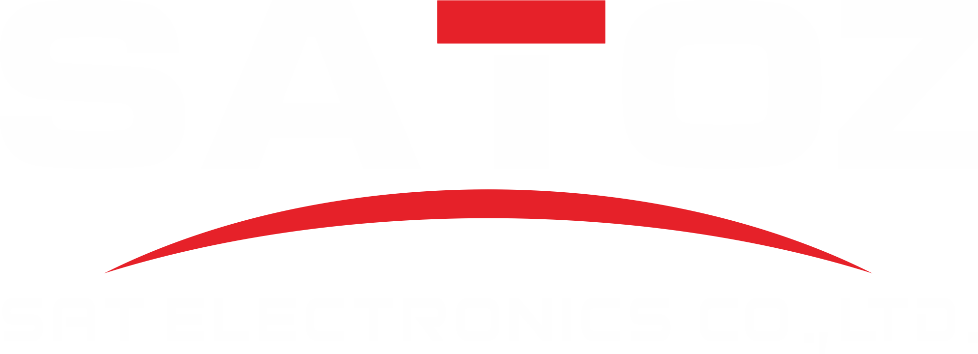 dynamic-news-sat-electronics-co-ltd